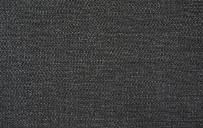 Турецкая ткань Degrape, коллекция Portofino Collection, артикул Plain/Dark/Grey