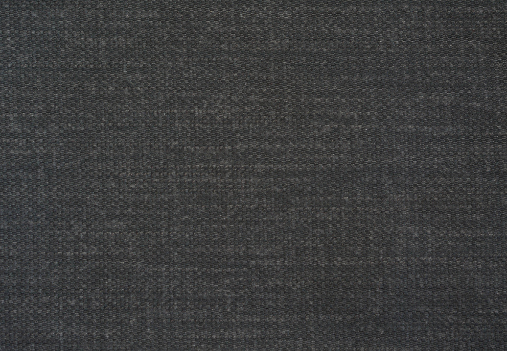 Ткань Degrape Portofino Collection Plain/Dark/Grey