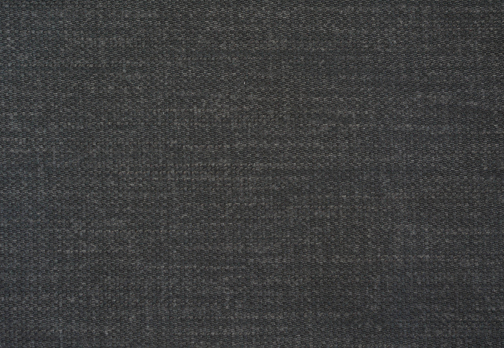 Ткань Degrape Portofino Collection Plain/Dark/Grey