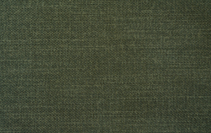 Турецкая ткань Degrape, коллекция Portofino Collection, артикул Plain/Green