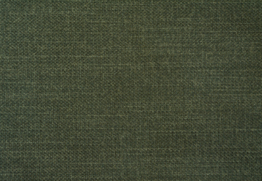 Ткань Degrape Portofino Collection Plain/Green