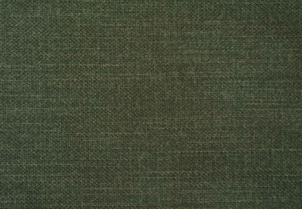 Ткань Degrape Portofino Collection Plain/Green