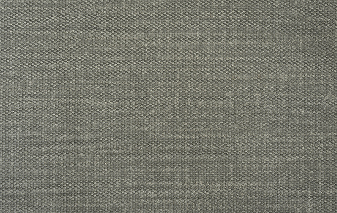 Турецкая ткань Degrape, коллекция Portofino Collection, артикул Plain/Grey