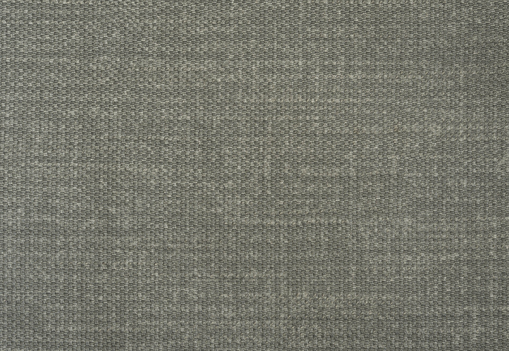 Ткань Degrape Portofino Collection Plain/Grey