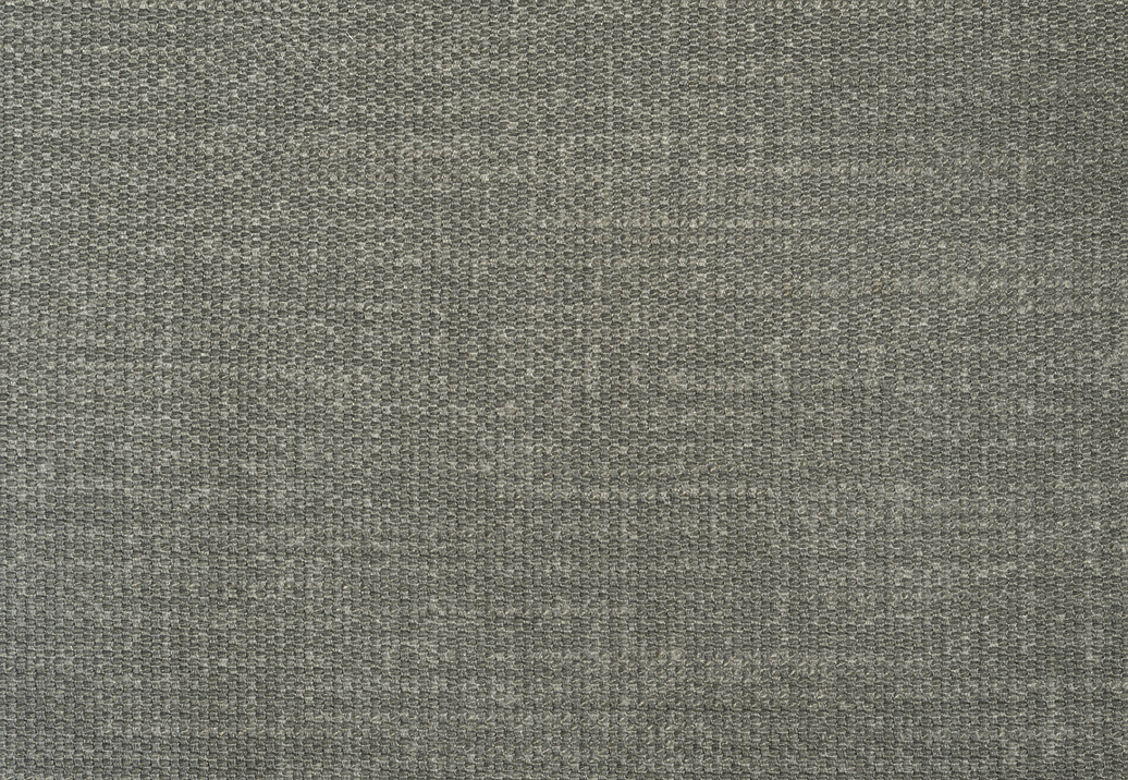 Ткань Degrape Portofino Collection Plain/Grey