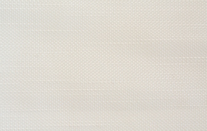 Турецкая ткань Degrape, коллекция Portofino Collection, артикул Plain/White