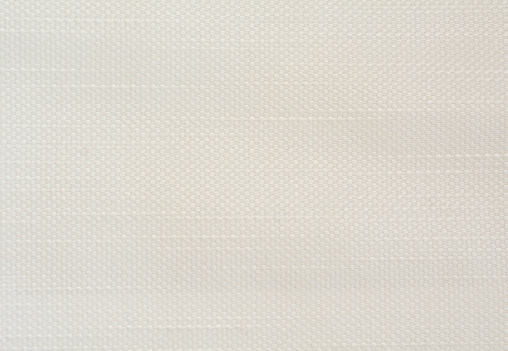 Ткань Degrape Portofino Collection Plain/White