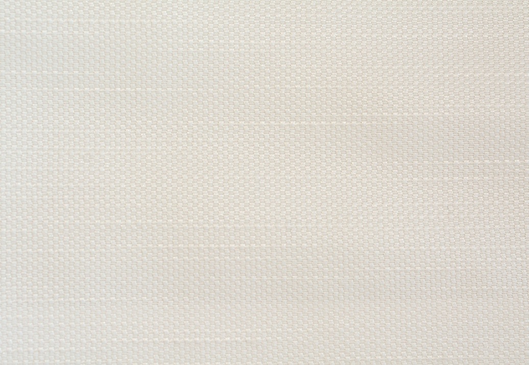 Ткань Degrape Portofino Collection Plain/White