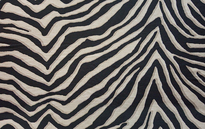Турецкая ткань Degrape, коллекция Portofino Collection, артикул Safari