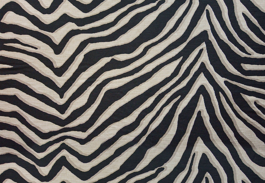 Ткань Degrape Portofino Collection Safari