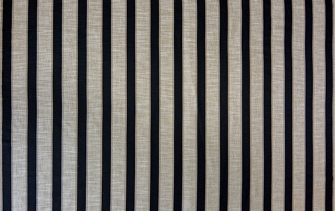 Турецкая ткань Degrape, коллекция Portofino Collection, артикул Safari Stripe