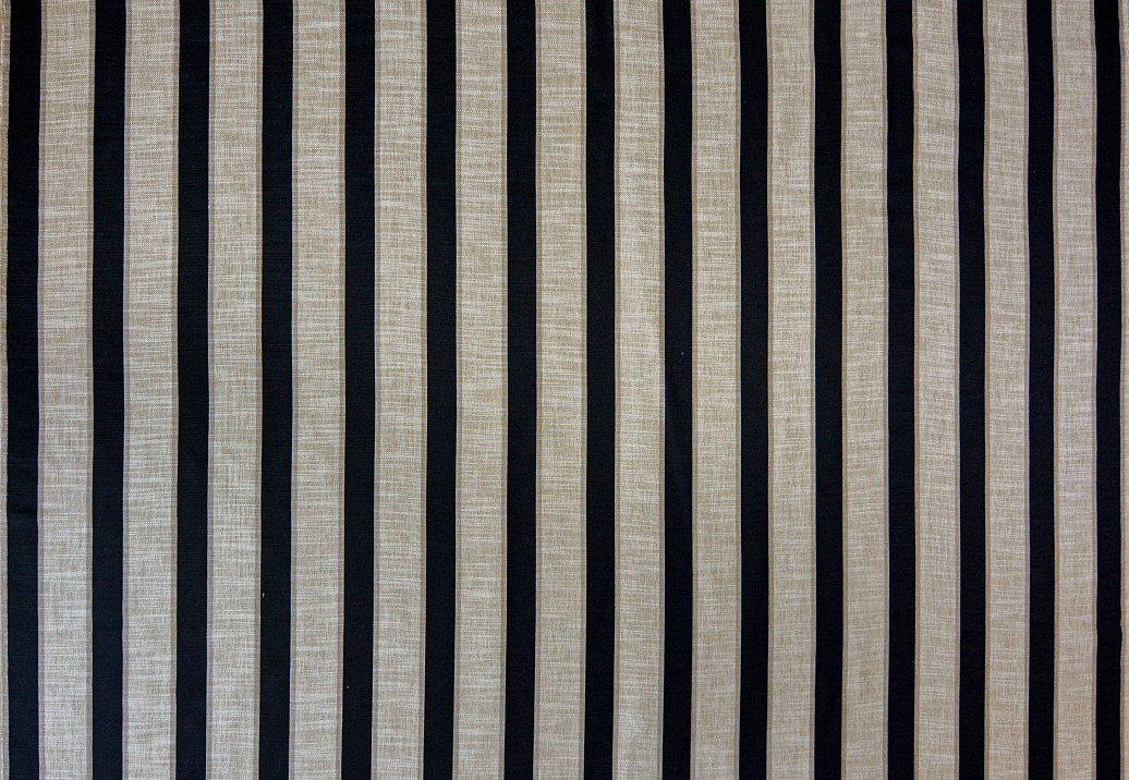 Ткань Degrape Portofino Collection Safari Stripe