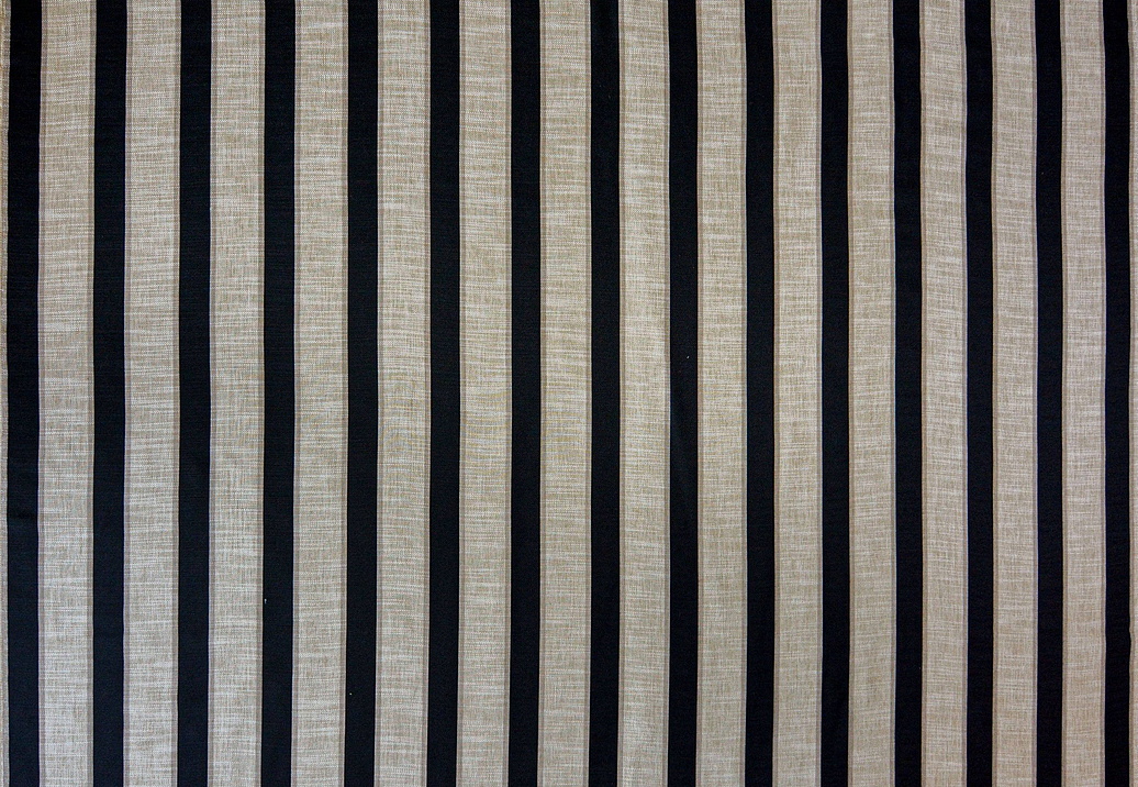 Ткань Degrape Portofino Collection Safari Stripe