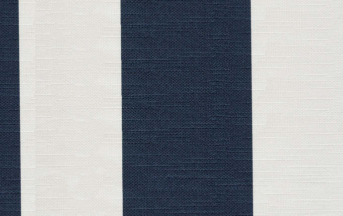 Турецкая ткань Degrape, коллекция Portofino Collection, артикул Stripe/Blue/White