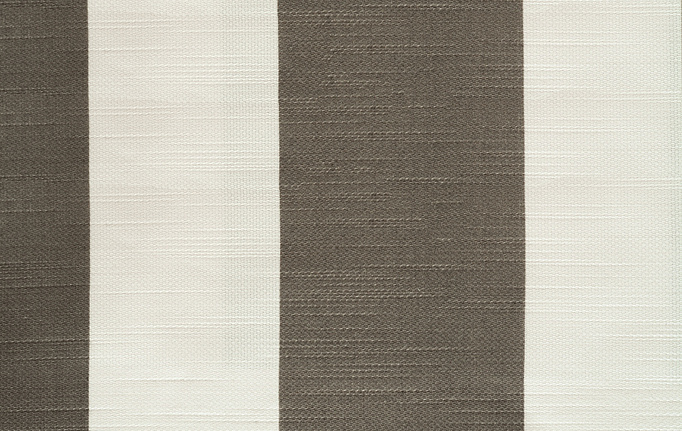 Турецкая ткань Degrape, коллекция Portofino Collection, артикул Stripe/Grey/White