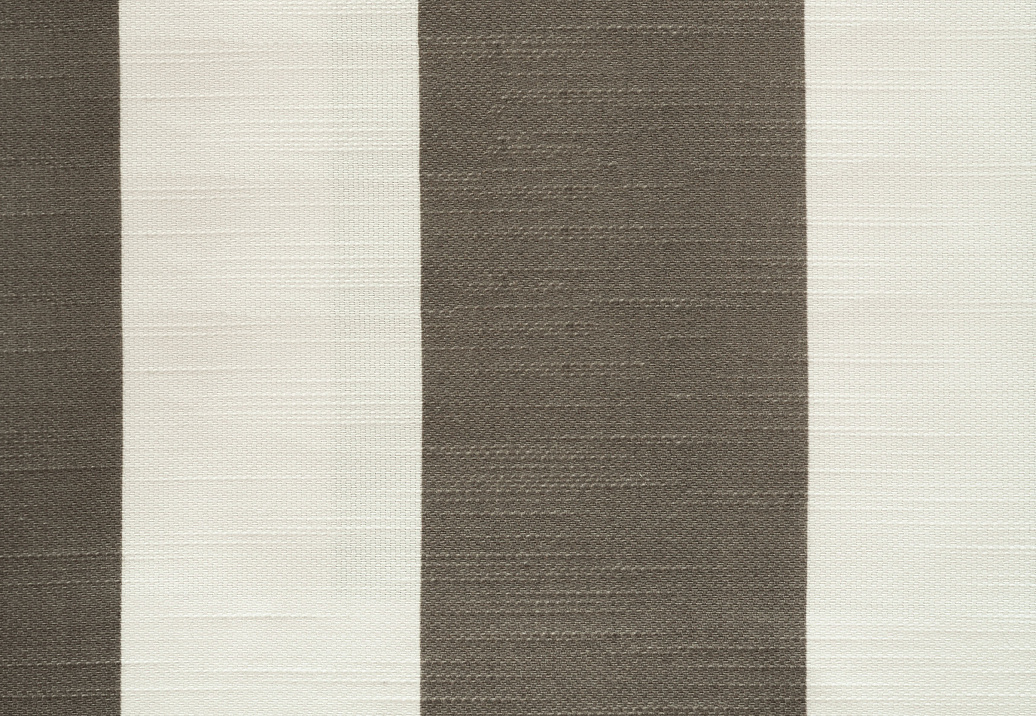 Ткань Degrape Portofino Collection Stripe/Grey/White