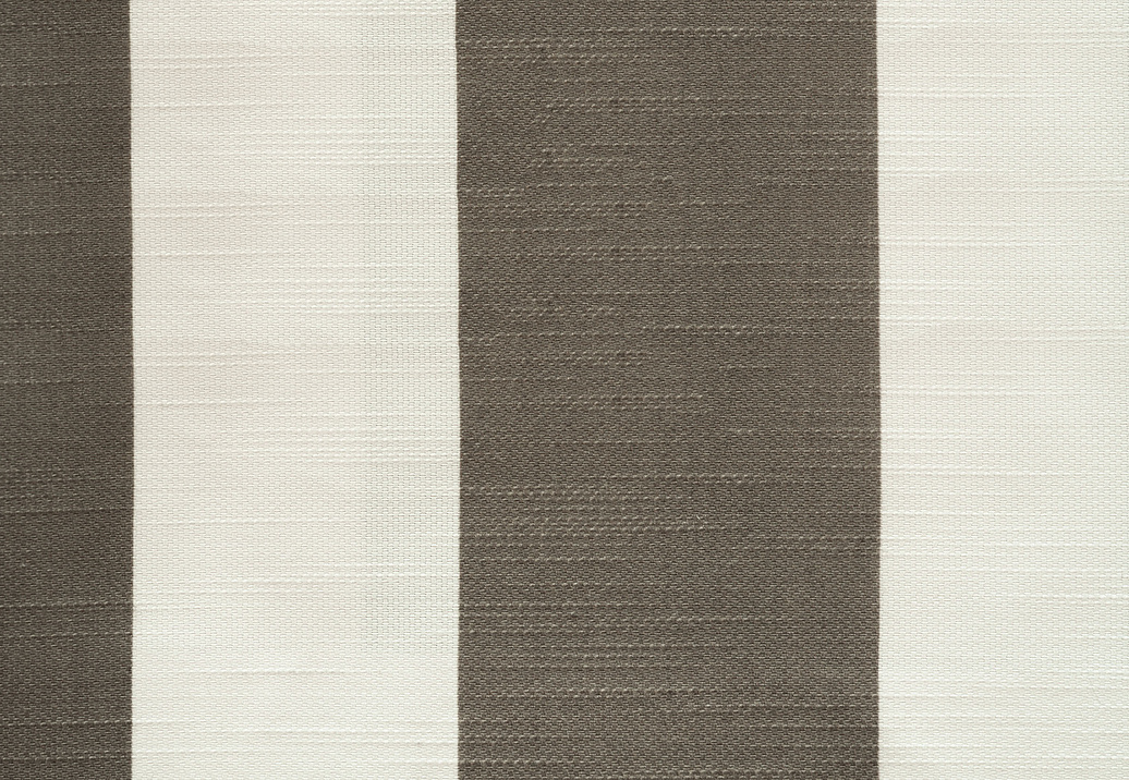 Ткань Degrape Portofino Collection Stripe/Grey/White