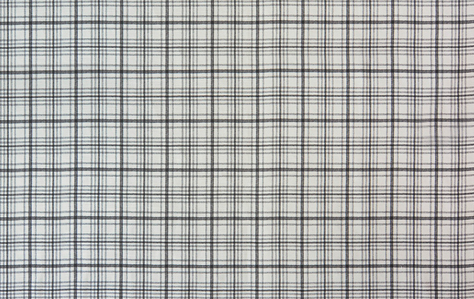 Турецкая ткань Degrape, коллекция Portofino Collection, артикул Vigo/Grey