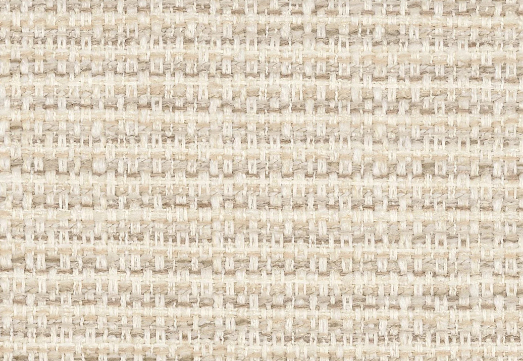 Ткань Camengo Totem Textures 44190345