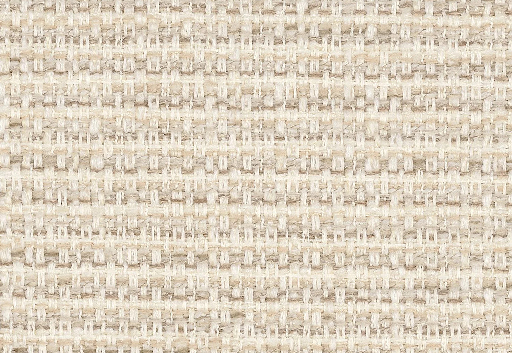 Ткань Camengo Totem Textures 44190345