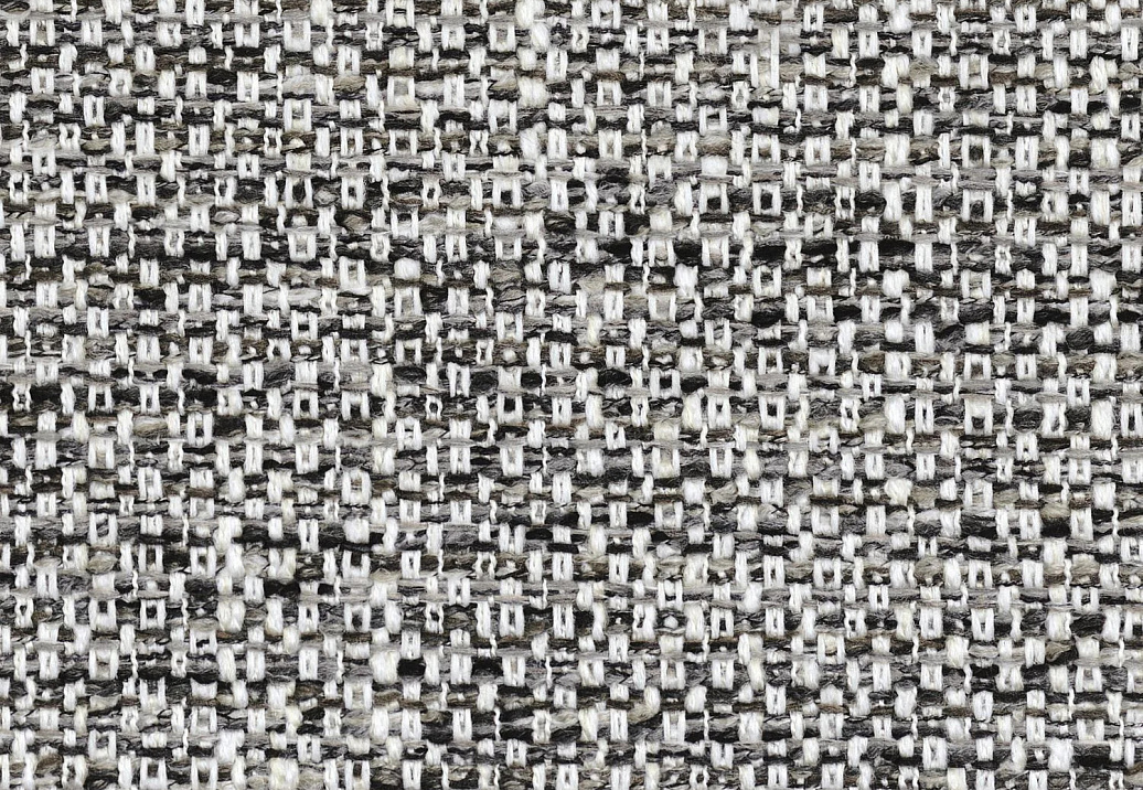 Ткань Camengo Totem Textures 44190460
