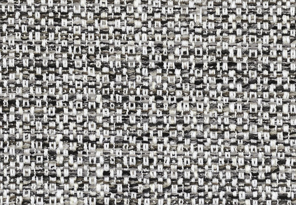 Ткань Camengo Totem Textures 44190460
