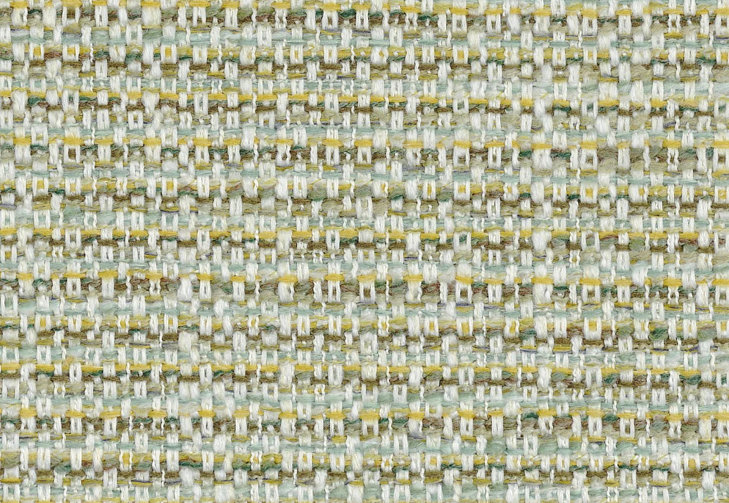 Ткань Camengo Totem Textures 44190541
