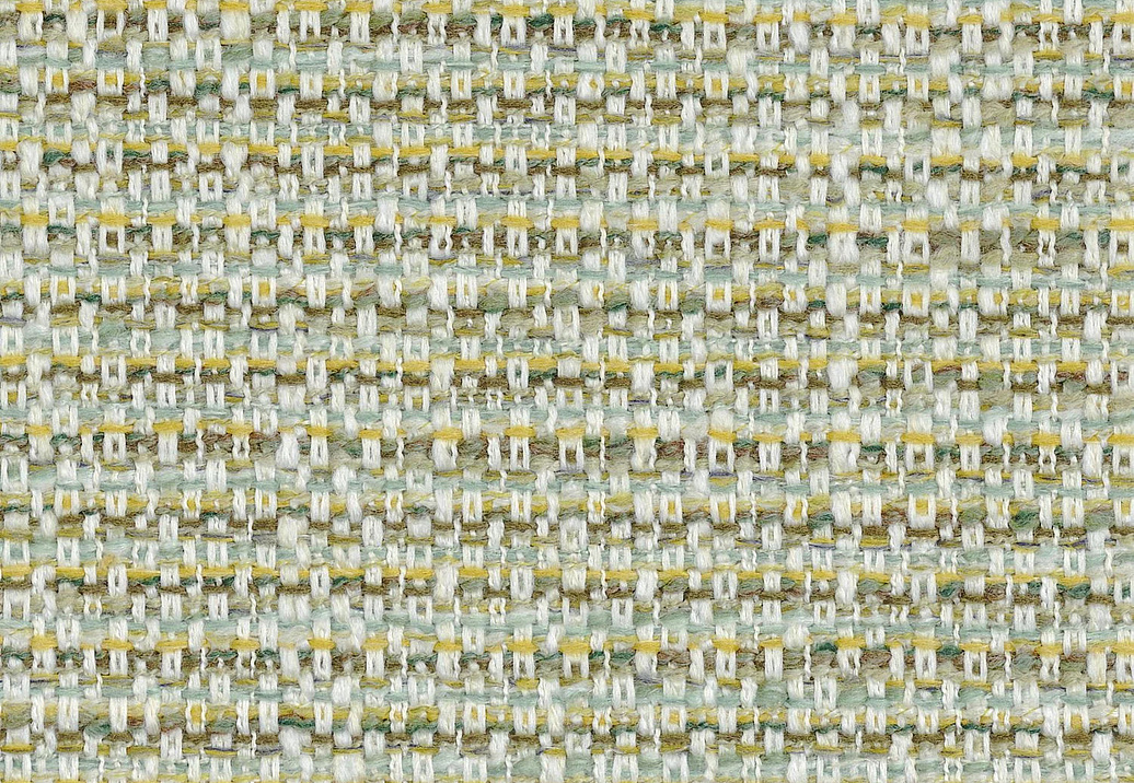 Ткань Camengo Totem Textures 44190541