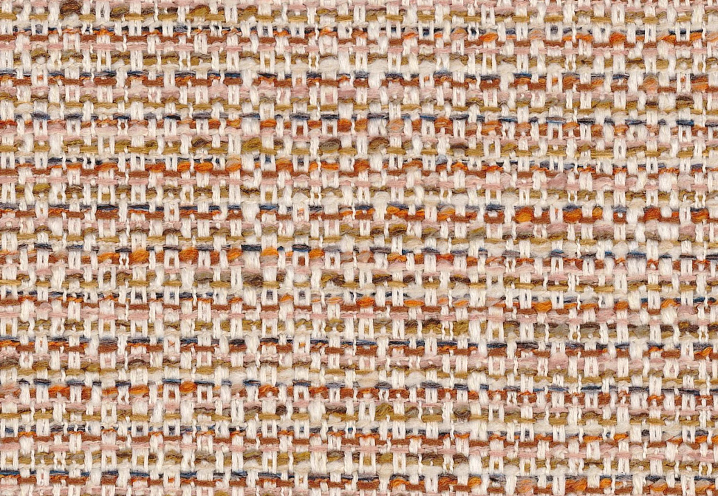 Ткань Camengo Totem Textures 44190674