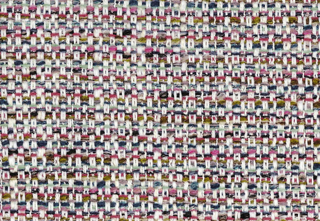 Ткань Camengo Totem Textures 44190739