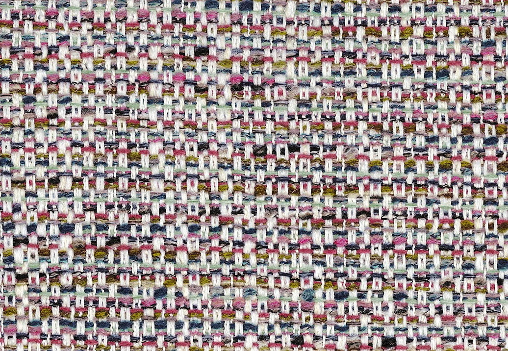 Ткань Camengo Totem Textures 44190739