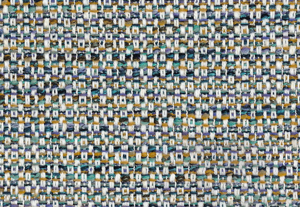 Ткань Camengo Totem Textures 44190823