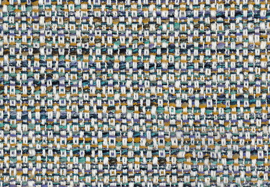 Ткань Camengo Totem Textures 44190823