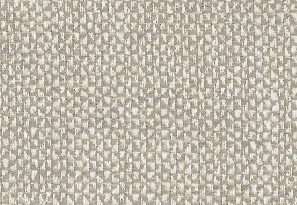 Ткань Camengo Totem Textures 44280395