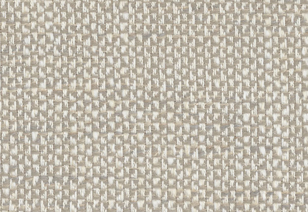 Ткань Camengo Totem Textures 44280395