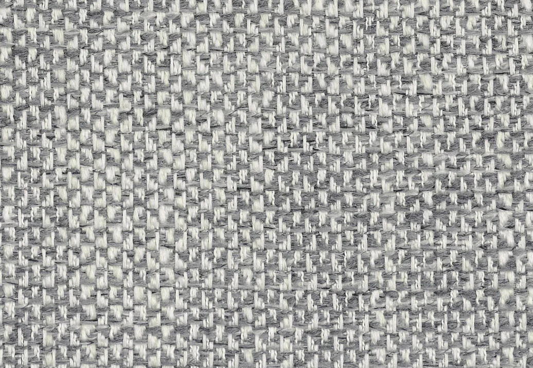 Ткань Camengo Totem Textures 44280423