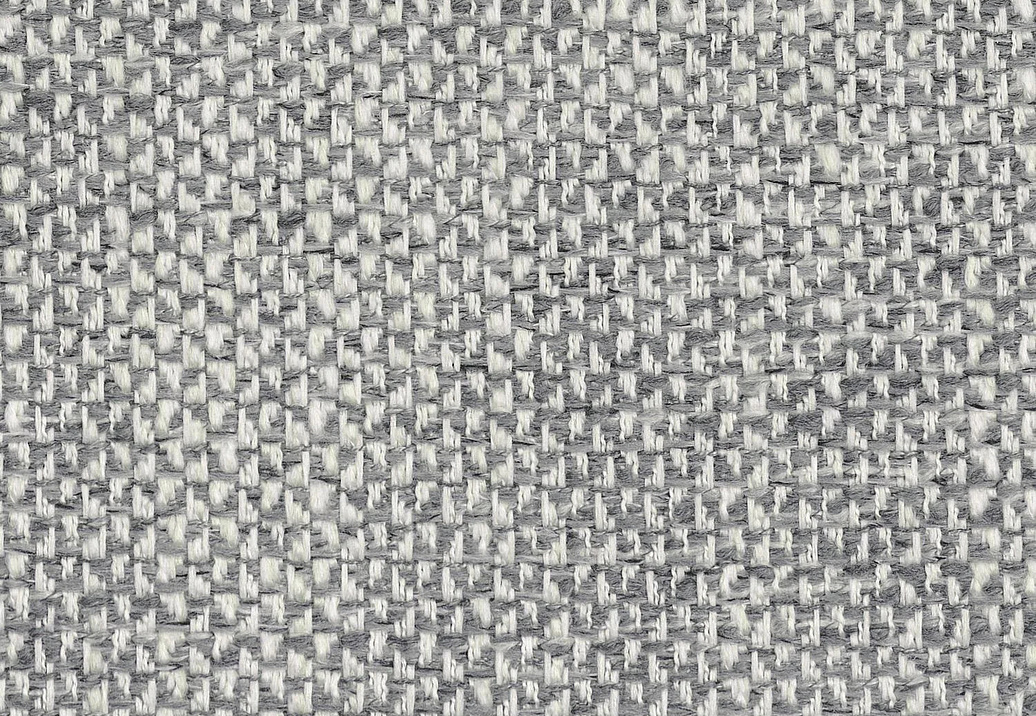 Ткань Camengo Totem Textures 44280423