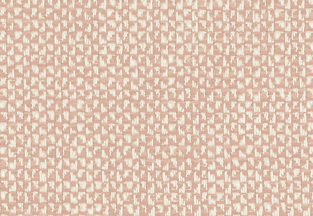 Ткань Camengo Totem Textures 44280512