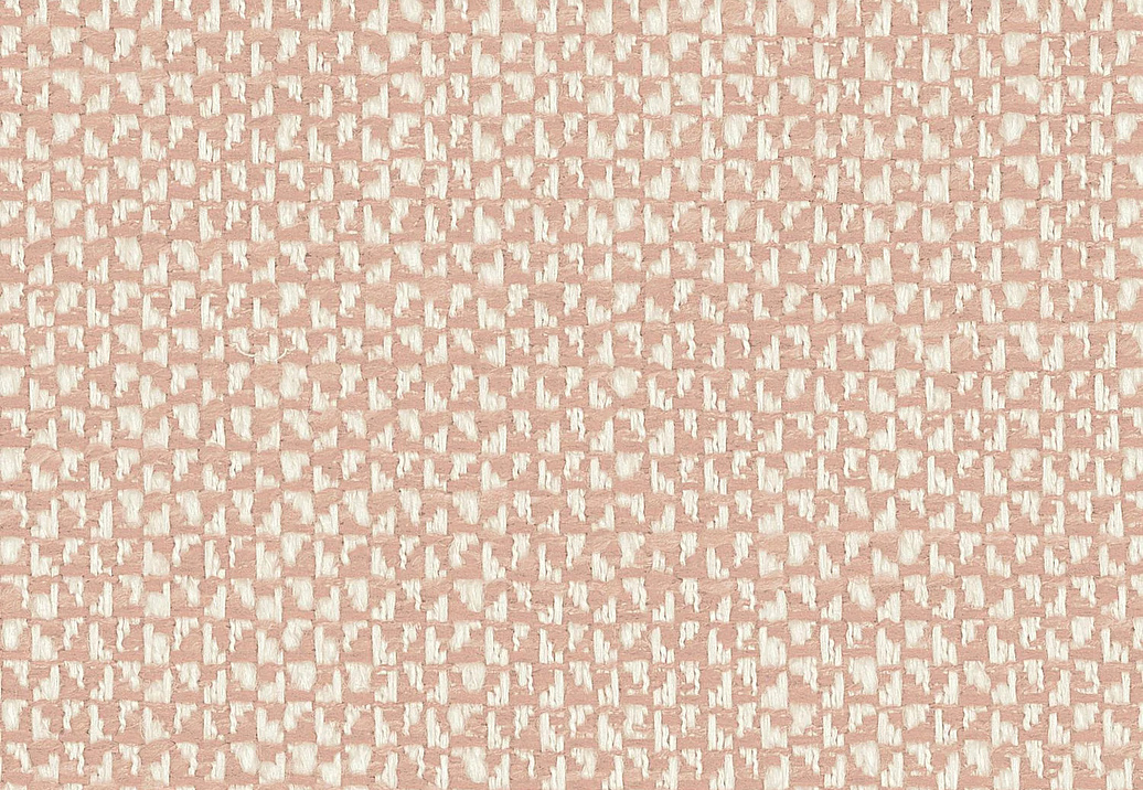 Ткань Camengo Totem Textures 44280512