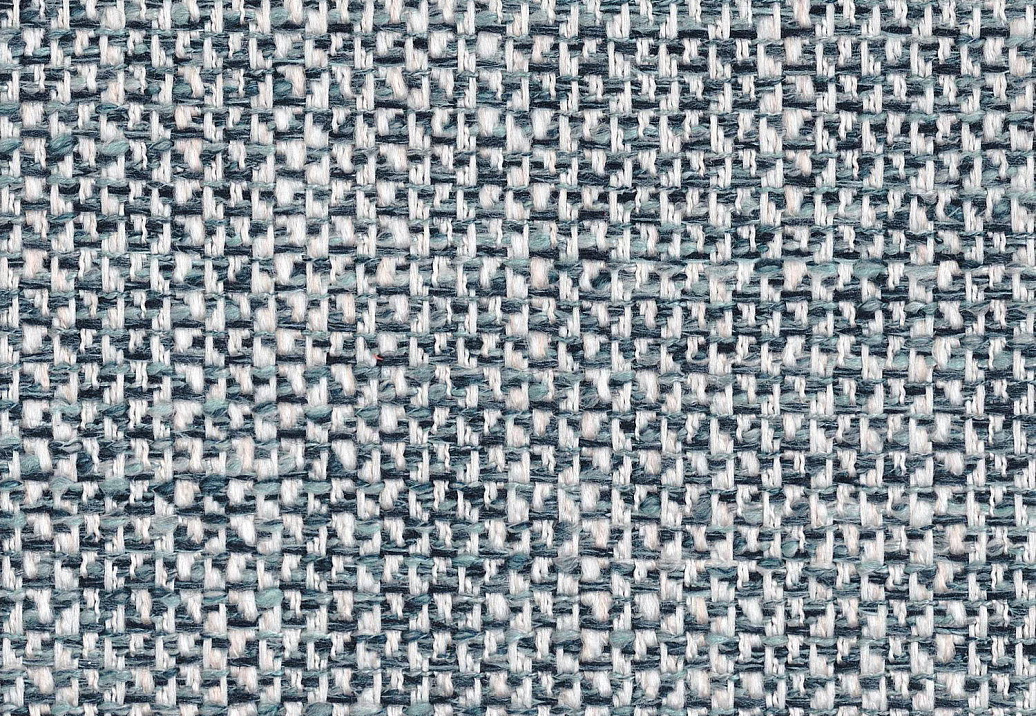 Ткань Camengo Totem Textures 44280945