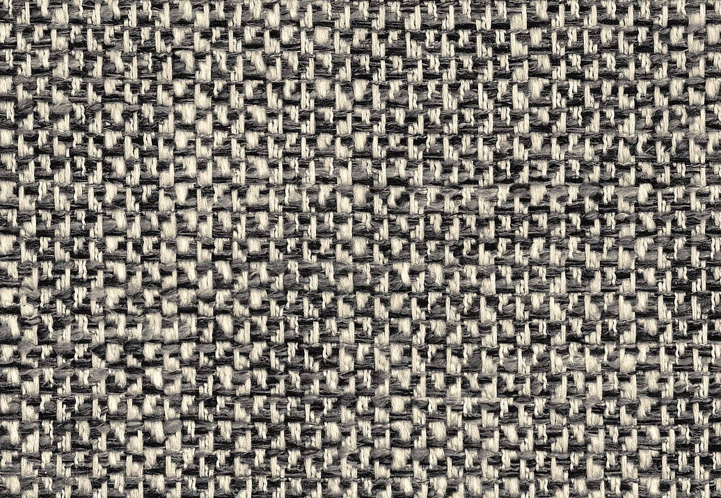 Ткань Camengo Totem Textures 44281084