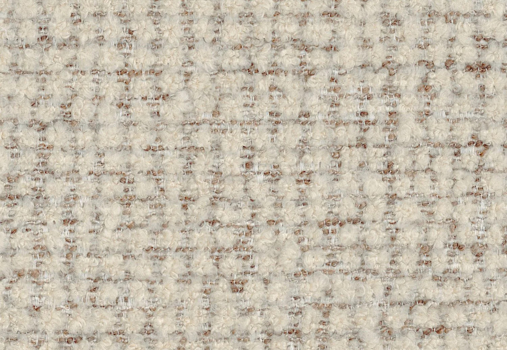 Ткань Camengo Totem Textures 44330247