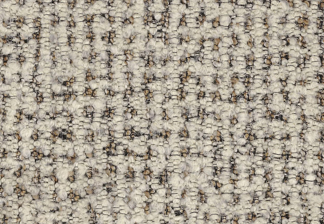Ткань Camengo Totem Textures 44330326