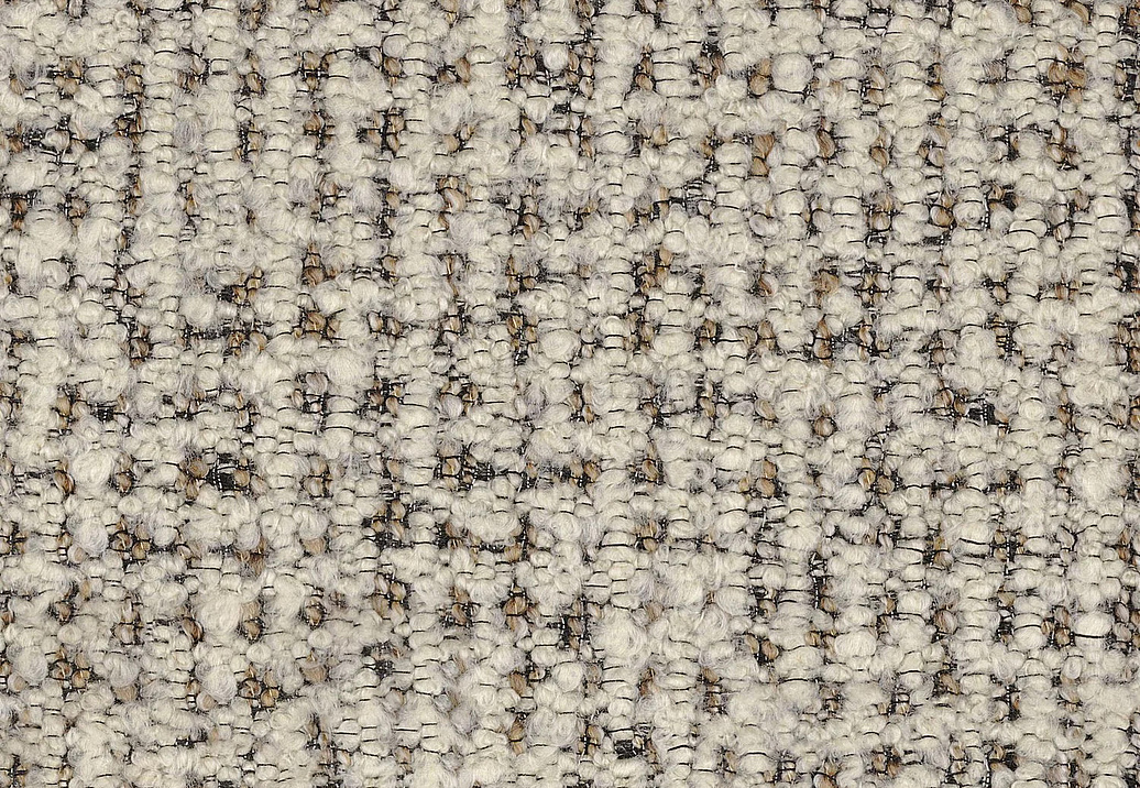 Ткань Camengo Totem Textures 44330326