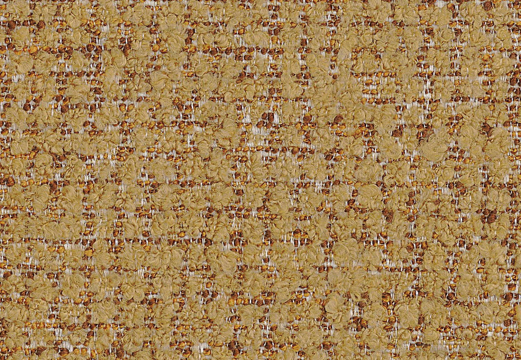 Ткань Camengo Totem Textures 44330454