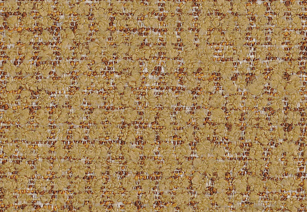 Ткань Camengo Totem Textures 44330454