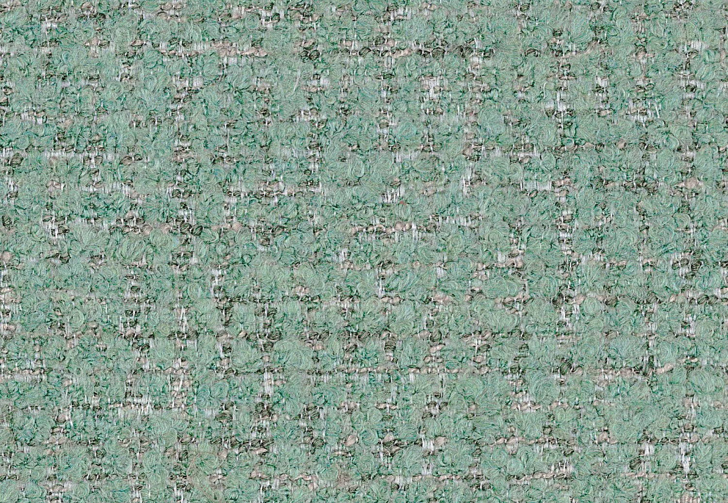 Ткань Camengo Totem Textures 44330585