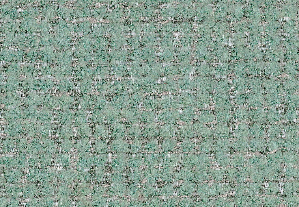Ткань Camengo Totem Textures 44330585