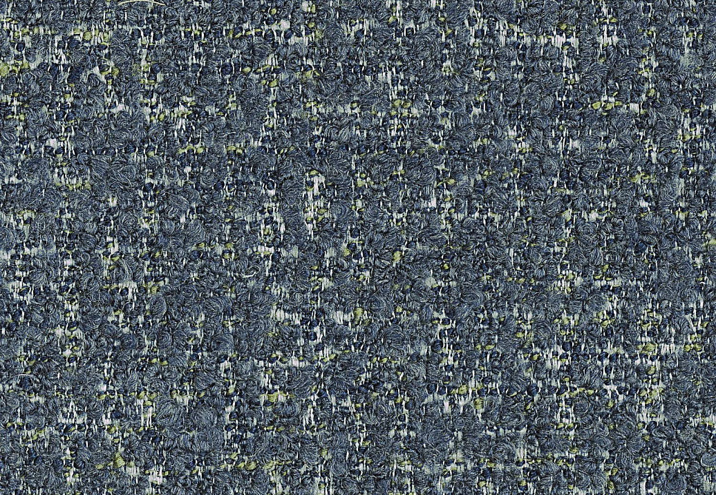 Ткань Camengo Totem Textures 44330631