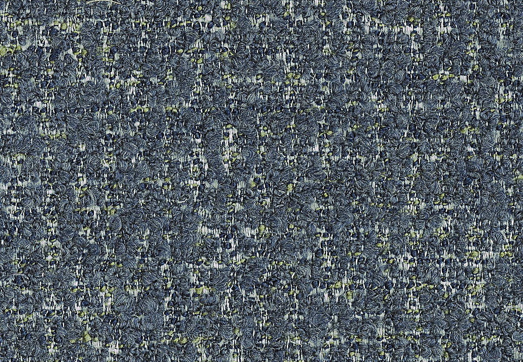 Ткань Camengo Totem Textures 44330631